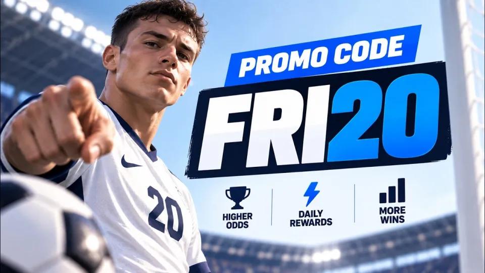 1xbet promo code 2026