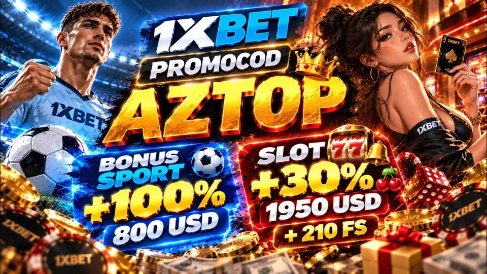 A 1xbet betting strategy that protects your bankroll and turns random stakes into a long-term plan