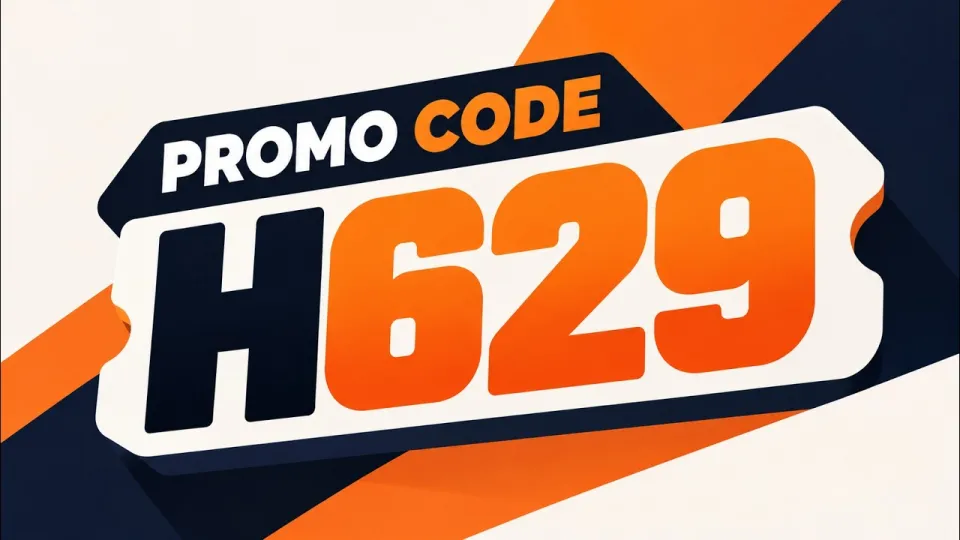 How to Use the 1xbet Promo Code 2026 H629 and Why It Is the Best Choice